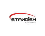 /public/logoimage/1365464512STANDISH MEDIA 5A.png